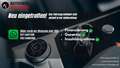 Audi TT 1.8 TFSI Roadster 18" LEDER 55TKM! Argent - thumbnail 1