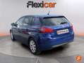 Peugeot 308 SW 1.2 PureTech S&S Allure EAT8 130 Bleu - thumbnail 12