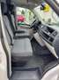 Volkswagen T6 Transporter Blanc - thumbnail 8