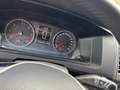 Volkswagen T6 Transporter Blanc - thumbnail 4