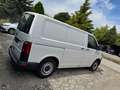 Volkswagen T6 Transporter Blanc - thumbnail 3