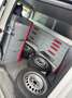 Volkswagen T6 Transporter Blanc - thumbnail 7