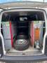 Volkswagen T6 Transporter Blanc - thumbnail 6