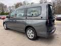 Volkswagen Caddy Life Maxi *7 Sitzer* siva - thumbnail 6