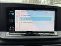 Volkswagen Caddy Life Maxi *7 Sitzer* siva - thumbnail 11