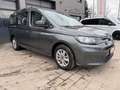 Volkswagen Caddy Life Maxi *7 Sitzer* siva - thumbnail 3