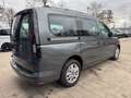 Volkswagen Caddy Life Maxi *7 Sitzer* siva - thumbnail 5