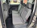 Volkswagen Caddy Life Maxi *7 Sitzer* siva - thumbnail 14