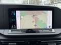 Volkswagen Caddy Life Maxi *7 Sitzer* siva - thumbnail 12
