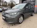 Volkswagen Caddy Life Maxi *7 Sitzer* siva - thumbnail 4