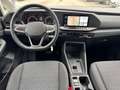 Volkswagen Caddy Life Maxi *7 Sitzer* siva - thumbnail 7