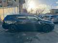 Fiat Tipo SW 1.4 Street 95cv Black - thumbnail 3