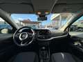 Fiat Tipo SW 1.4 Street 95cv Zwart - thumbnail 15