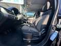 Fiat Tipo SW 1.4 Street 95cv Black - thumbnail 8