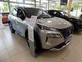 Nissan X-Trail Tekna 1.5 VC-T e-POWER 204 PS LED HUD Leder Plateado - thumbnail 3