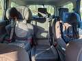 Renault Grand Scenic 1.2 TCe Energy R-Movie 5pl. Gris - thumbnail 10