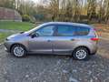 Renault Grand Scenic 1.2 TCe Energy R-Movie 5pl. Gris - thumbnail 1