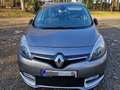 Renault Grand Scenic 1.2 TCe Energy R-Movie 5pl. Gris - thumbnail 5