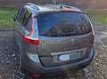 Renault Grand Scenic 1.2 TCe Energy R-Movie 5pl. Gris - thumbnail 3