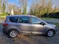 Renault Grand Scenic 1.2 TCe Energy R-Movie 5pl. Gris - thumbnail 2