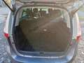 Renault Grand Scenic 1.2 TCe Energy R-Movie 5pl. Gris - thumbnail 4