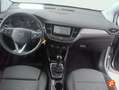 Opel Crossland 1.2 81kW (110CV) Elegance Beige - thumbnail 10