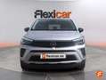 Opel Crossland 1.2 81kW (110CV) Elegance Beige - thumbnail 9