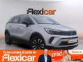 Opel Crossland 1.2 81kW (110CV) Elegance Beige - thumbnail 1