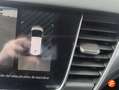 Opel Crossland 1.2 81kW (110CV) Elegance Beige - thumbnail 24