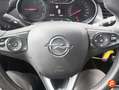 Opel Crossland 1.2 81kW (110CV) Elegance Beige - thumbnail 20