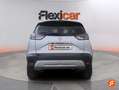 Opel Crossland 1.2 81kW (110CV) Elegance Beige - thumbnail 5