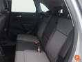 Opel Crossland 1.2 81kW (110CV) Elegance Beige - thumbnail 14