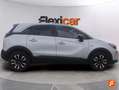Opel Crossland 1.2 81kW (110CV) Elegance Beige - thumbnail 8