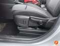 Opel Crossland 1.2 81kW (110CV) Elegance Beige - thumbnail 19