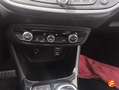 Opel Crossland 1.2 81kW (110CV) Elegance Beige - thumbnail 21