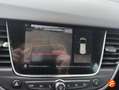Opel Crossland 1.2 81kW (110CV) Elegance Beige - thumbnail 23