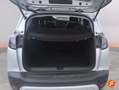Opel Crossland 1.2 81kW (110CV) Elegance Beige - thumbnail 17
