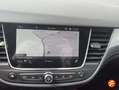 Opel Crossland 1.2 81kW (110CV) Elegance Beige - thumbnail 22
