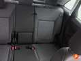 Opel Crossland 1.2 81kW (110CV) Elegance Beige - thumbnail 16