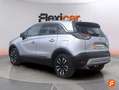 Opel Crossland 1.2 81kW (110CV) Elegance Beige - thumbnail 4