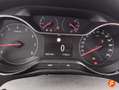 Opel Crossland 1.2 81kW (110CV) Elegance Beige - thumbnail 13