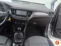 Opel Crossland 1.2 81kW (110CV) Elegance Beige - thumbnail 11