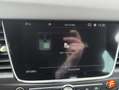 Opel Crossland 1.2 81kW (110CV) Elegance Beige - thumbnail 25