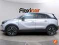 Opel Crossland 1.2 81kW (110CV) Elegance Beige - thumbnail 3