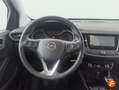 Opel Crossland 1.2 81kW (110CV) Elegance Beige - thumbnail 12