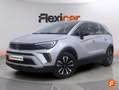 Opel Crossland 1.2 81kW (110CV) Elegance Beige - thumbnail 2
