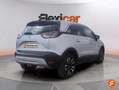 Opel Crossland 1.2 81kW (110CV) Elegance Beige - thumbnail 7