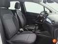 Opel Crossland 1.2 81kW (110CV) Elegance Beige - thumbnail 15