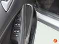 Opel Crossland 1.2 81kW (110CV) Elegance Beige - thumbnail 18