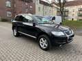 Volkswagen Touareg 3.0 V6 TDI DPF Aut. Individual Schwarz - thumbnail 3